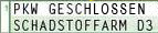 Kfz Steuer autobild de