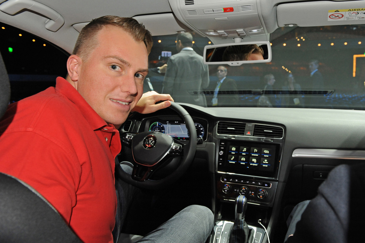 vw-golf-7-facelift-interieur11.jpg