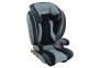 Ipai Seatfix Foto