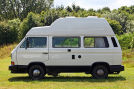 VW T3