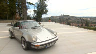 Der Mythos 911