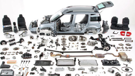 Skoda Yeti: Dauertest