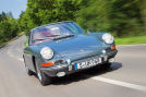 Porsche 911 2.0