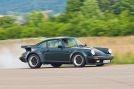 Porsche 911 Turbo 3.3