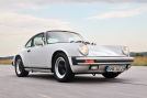 Porsche 911 Carrera
