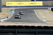 Video: DTM 2012 Valencia