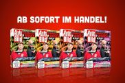 Video: AUTO BILD-Ratgeber-DVD