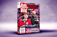 Video: AUTO BILD Ratgeber-DVD