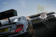Video: DTM Hockenheim