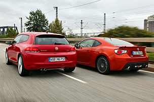 toyota scirocco #3 toyota scirocco #3