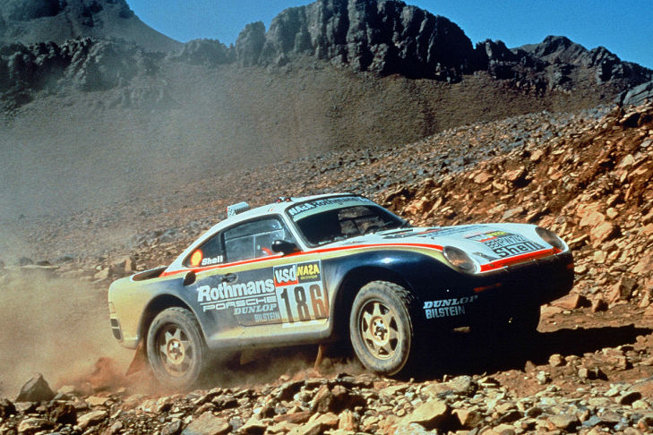 Rallye-959