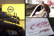 Video: Rabattschlacht 2013