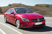 Video: Mercedes-Benz