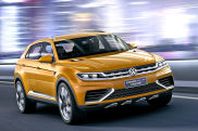 Video: VW in Shanghai
