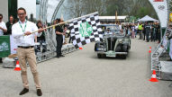 Bodensee-Klassik 2013
