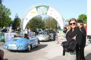Video: Bodensee-Klassik 2013