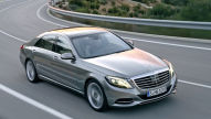 Das beste Auto der Welt?