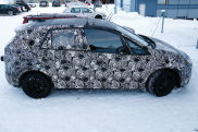 Video: BMW 1er GT Erlk�nig