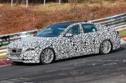 Video: Hyundai Genesis
