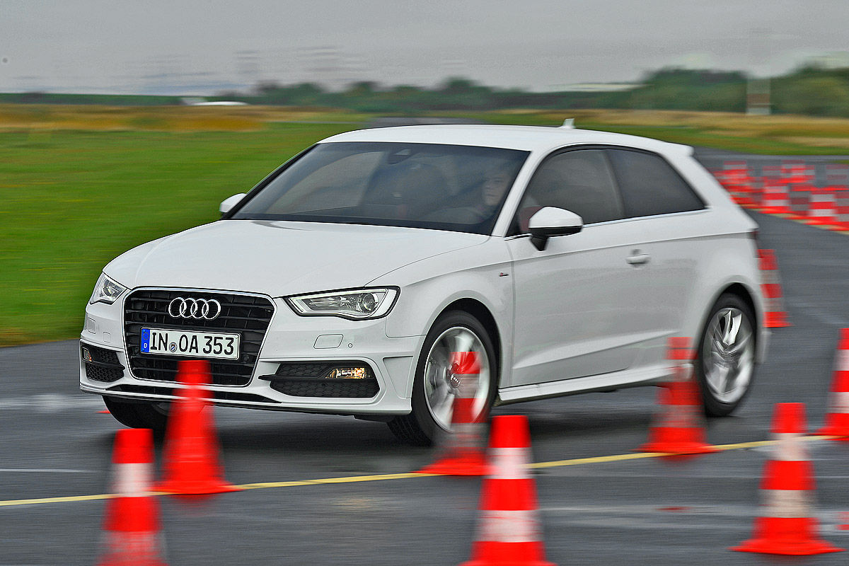 Image Result For Audi A Tfsi Beschleunigung Image Result For Audi A Tfsi Beschleunigung