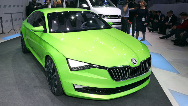 Viertueriges-Coup-von-Skoda-644x363-e15c