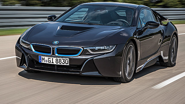 Autohaus oster bmw #7