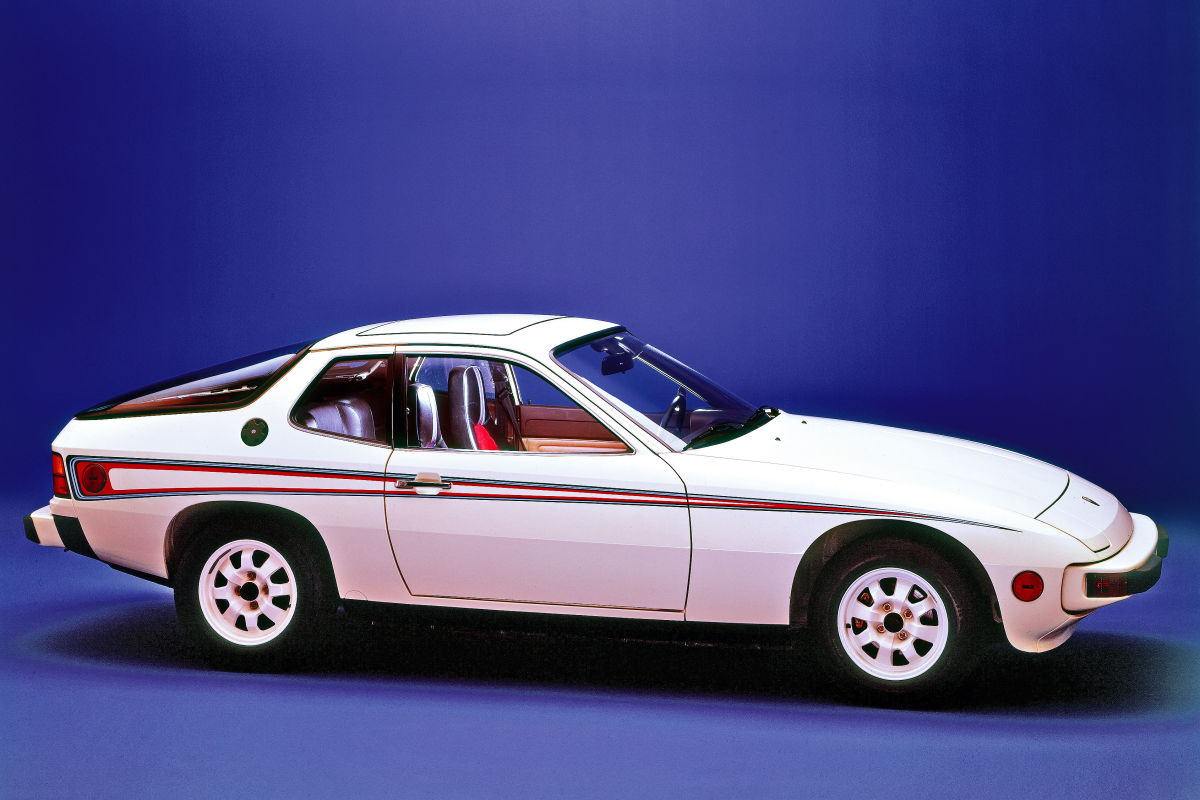 Porsche-924-Weltmeisterschaftsmodell-120