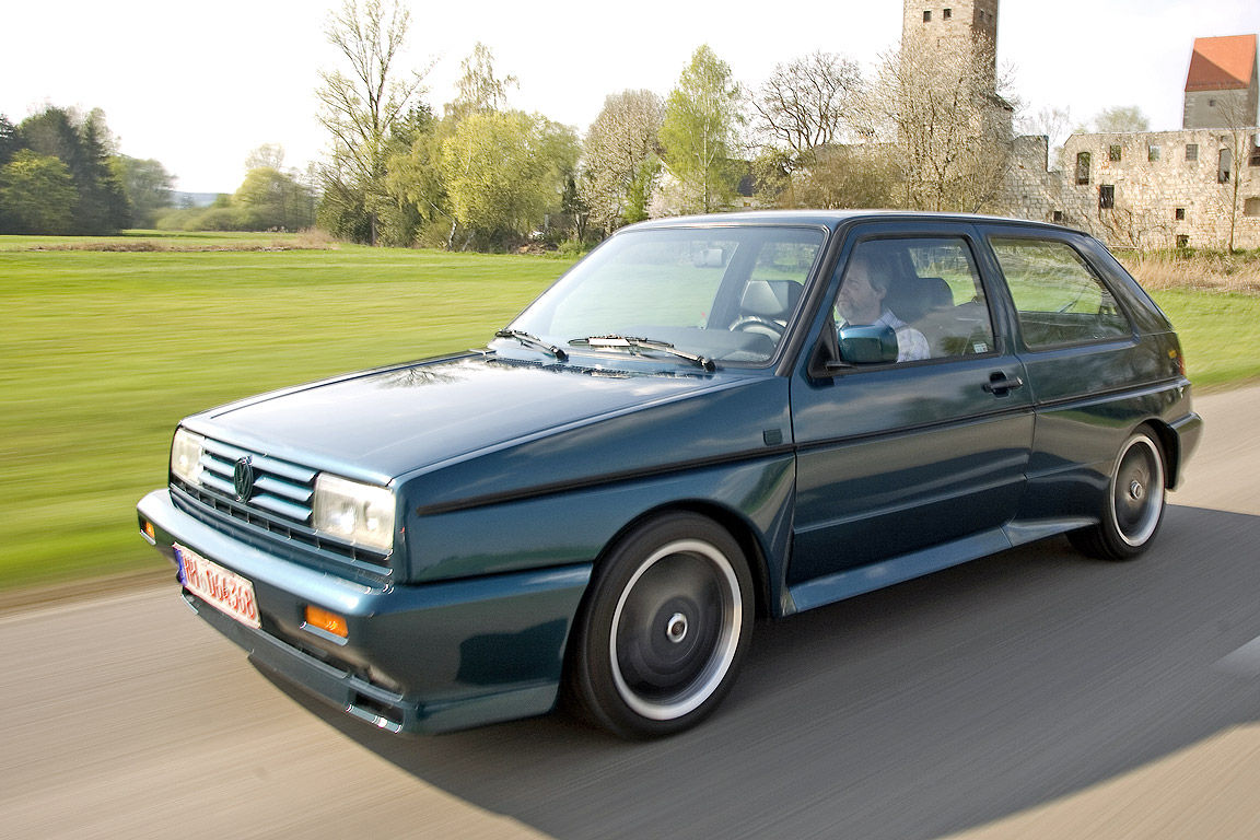 Rallye-Golf-1152x768-0feb47dc3cc5ff04.jp