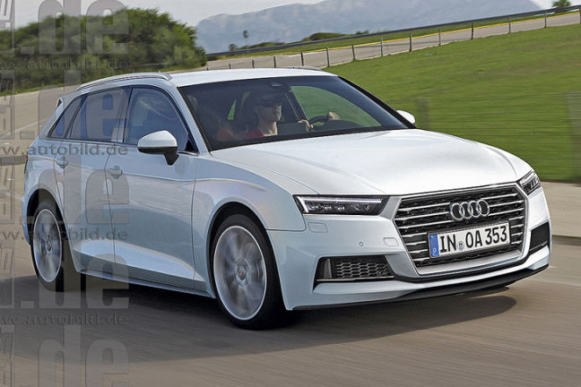 Video Bmw 1er Audi A3 Mercedes A Klasse Autobild De