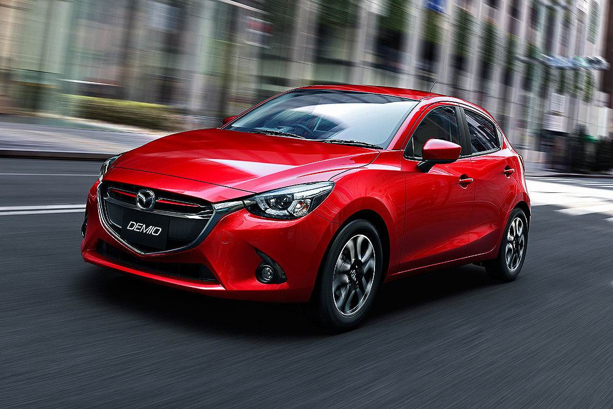 Mazda2-2014-1200x800-1a326aca2b85c2e1.jp