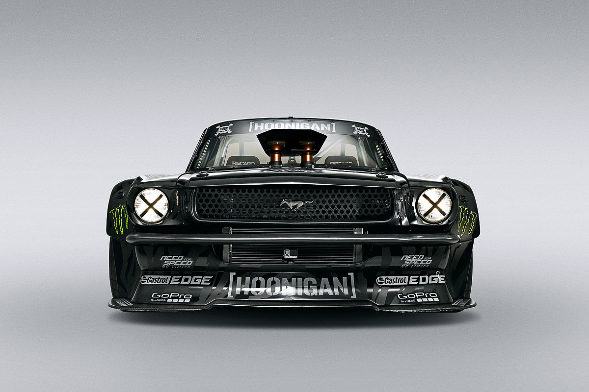 Image currently unavailable. Go to www.generator.nearhack.com and choose Need for Speed: No Limits image, you will be redirect to Need for Speed: No Limits Generator site.