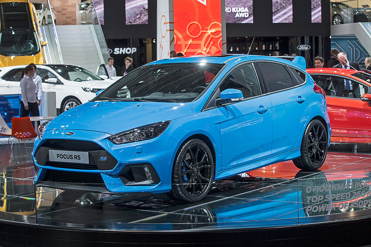 Ford-Focus-RS-Preis-und-Goodwood-2015-12