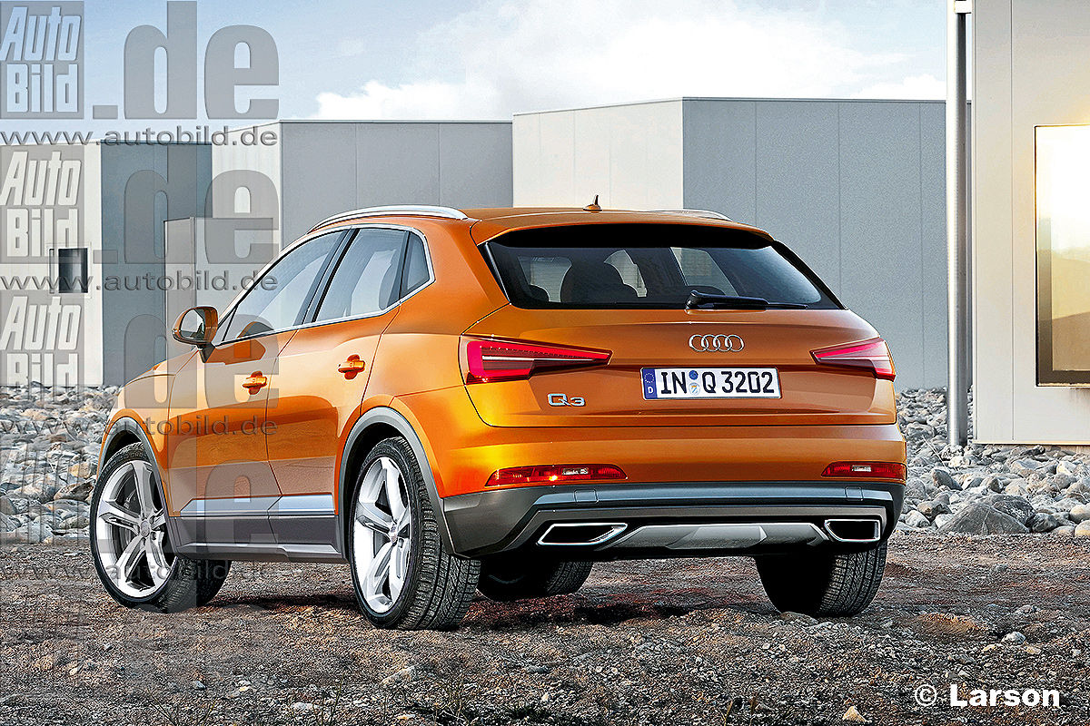 http://i.auto-bild.de/ir_img/1/2/6/3/0/2/0/Audi-Q3-Illustration-1200x800-bd6ae4ba0c7e71a3.jpg Audi-Q3-Illustration-1200x800-bd6ae4ba0c7e71a3