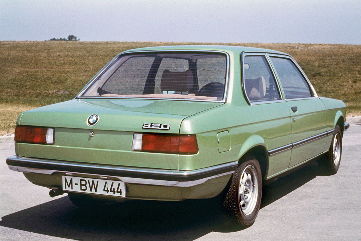 Welcher bmw diesel ist der beste #2