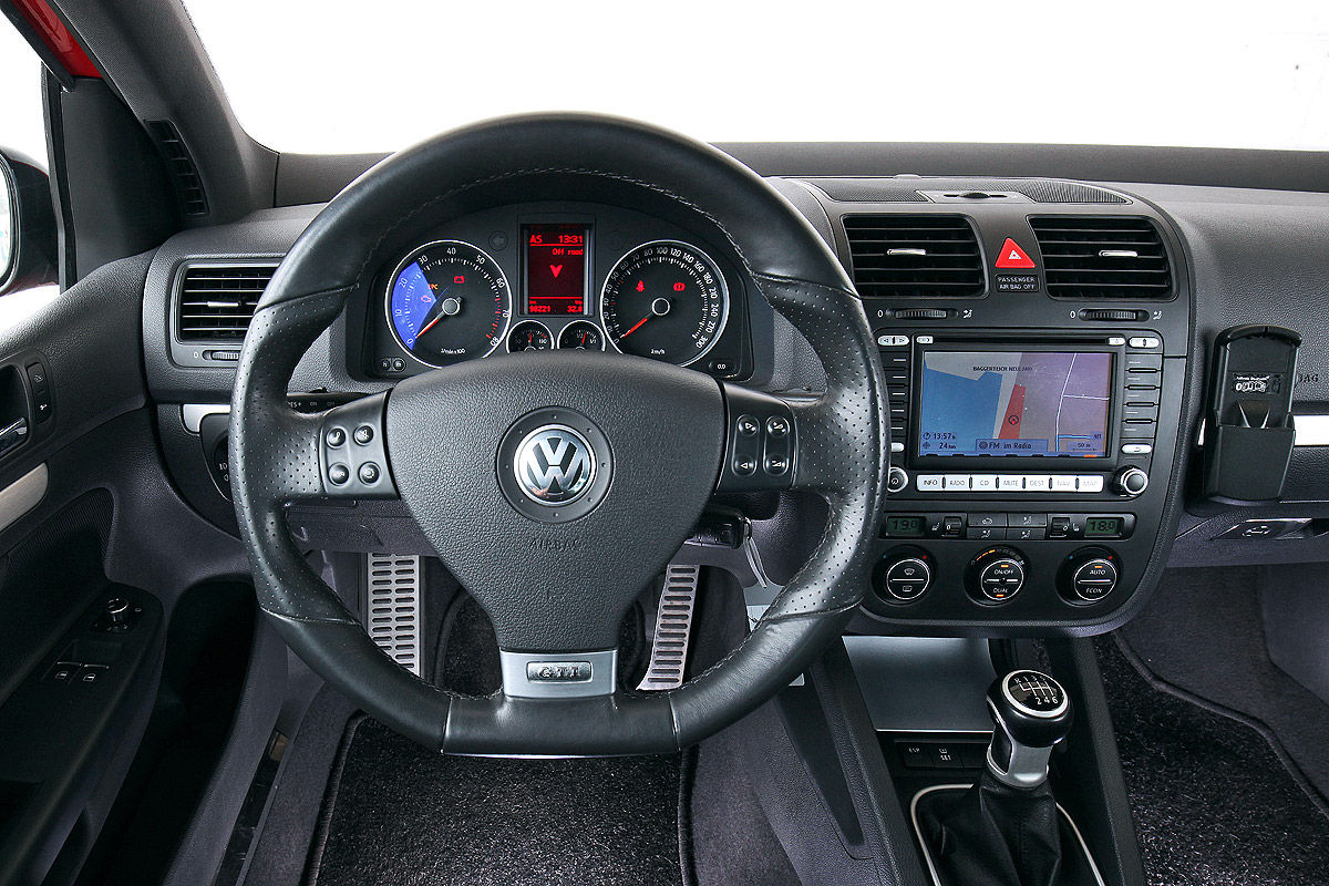 100+ [ Volkswagen Golf Wikiwand ] | Volkswagen Golf ...