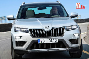 Bmw 5er Autobild De