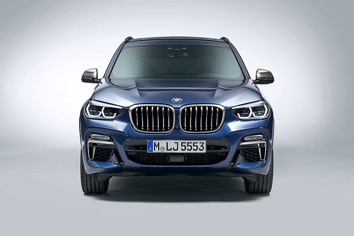 [Imagen: BMW-X3-2018-Test-Preis-Technik-1200x800-...f0a3c3.jpg]