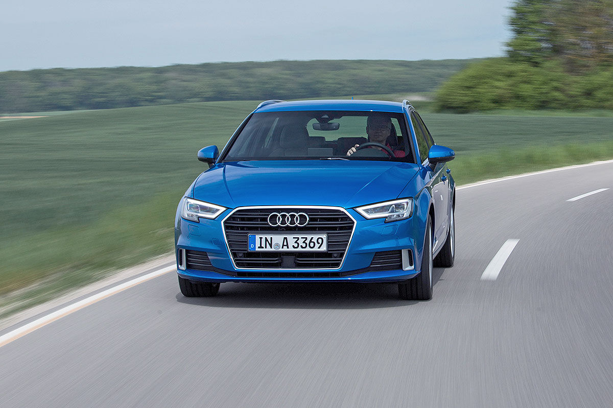 Preis Audi A3 audi a3 facelift 8v im test fahrbericht infos preis Preis Audi A3 audi a3 facelift 8v im test fahrbericht infos preis