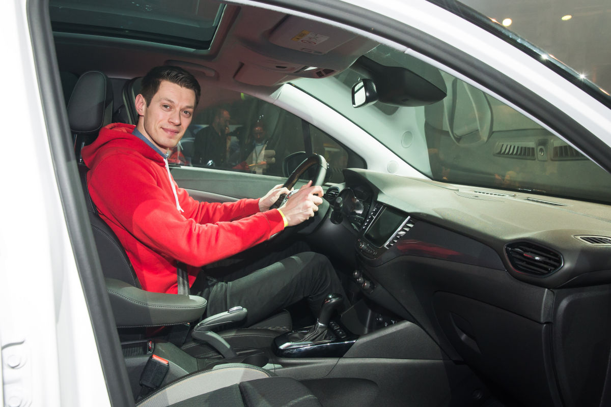 Opel-Meriva-C-2017-Vorschau-Infos-Preis-