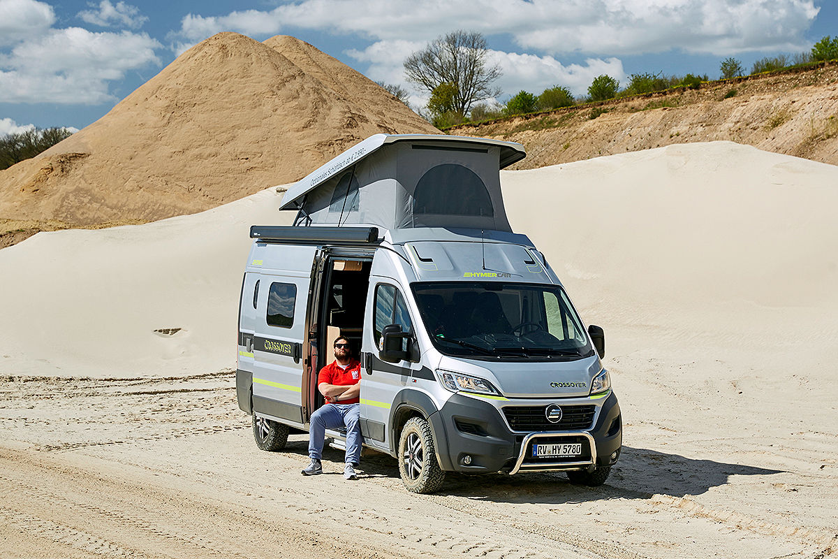 Аренда автодома кемпера дома на колесах в Европе советы Аренда автодома кемпера дома на колесах в Европе советы