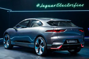 Autobild De Testberichte Automarkt Autokauf