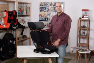 Autobild De Testberichte Automarkt Autokauf