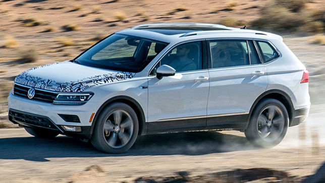 Tiguan-mit-7-Sitzen-644x363-571bc0aace4b6315.jpg