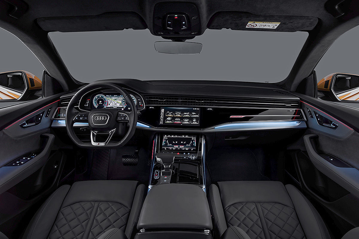 [Imagen: Audi-Q8-2018-Preis-Bilder-Test-Motor-120...334634.jpg]