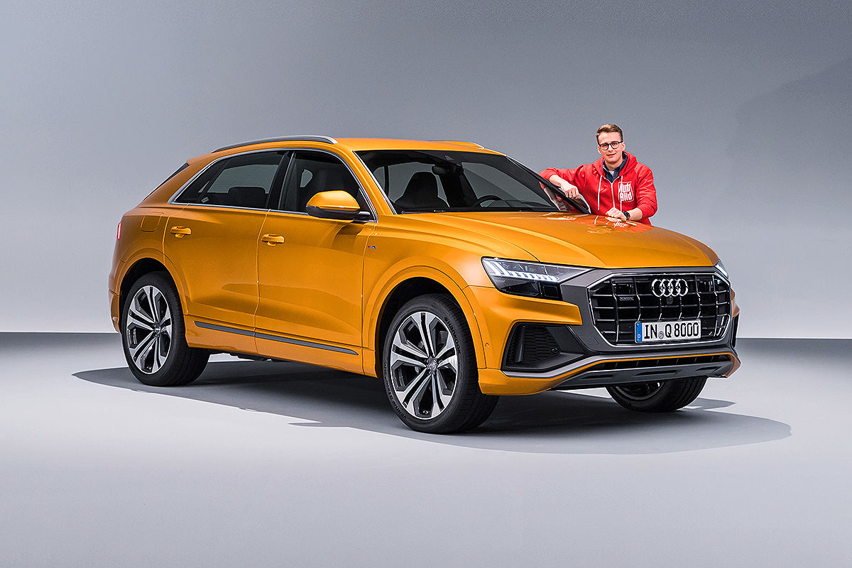 [Imagen: Audi-Q8-2018-Vorschau-1200x800-5d83ce609c4f696c.jpg]