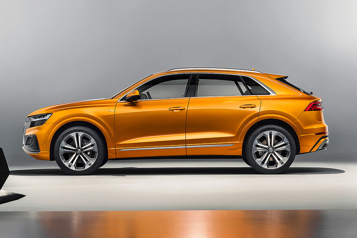 [Imagen: Audi-Q8-2018-Vorschau-1200x800-7b5e8dd479c4aff6.jpg]