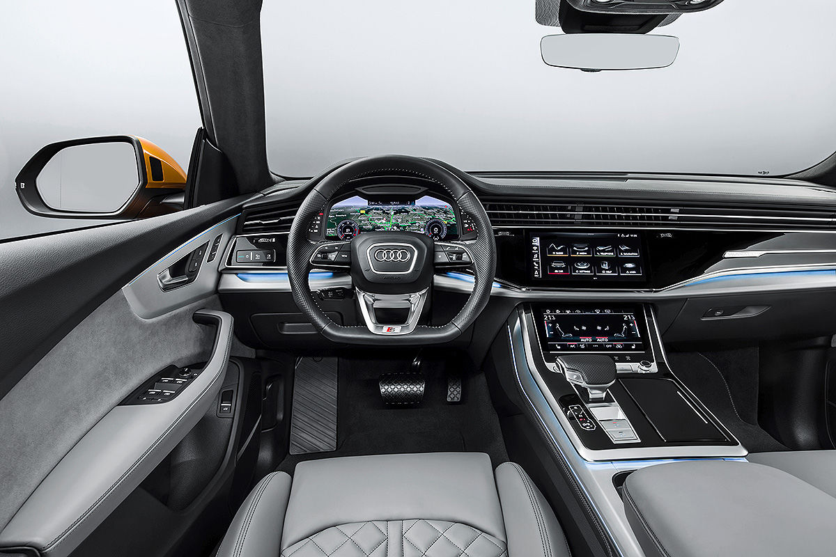 [Imagen: Audi-Q8-concept-2017-Vorstellung-1200x80...b1f785.jpg]