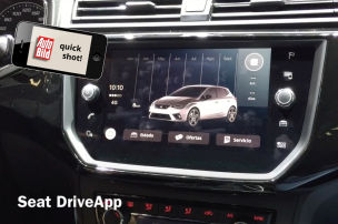 Autobild De Testberichte Automarkt Autokauf