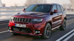 Preis Vw Spacecamper Th5 580 Ps T5 Offiziell Zu Kaufen