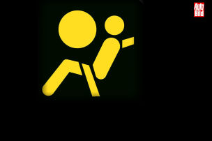 Autobild De Testberichte Automarkt Autokauf